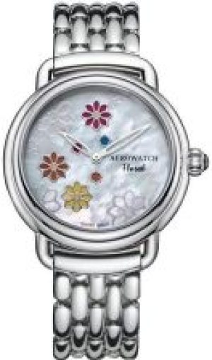 Aerowatch 44960-AA15-M