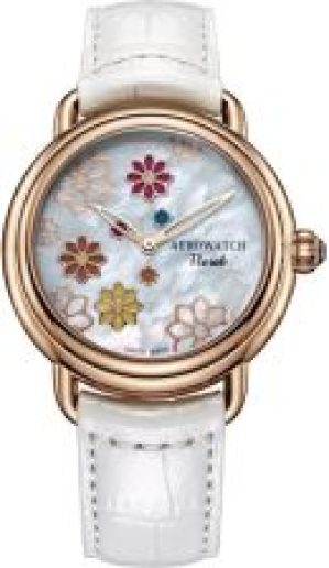 Aerowatch 44960-RO16