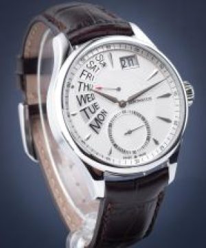 Aerowatch 46982Aa01