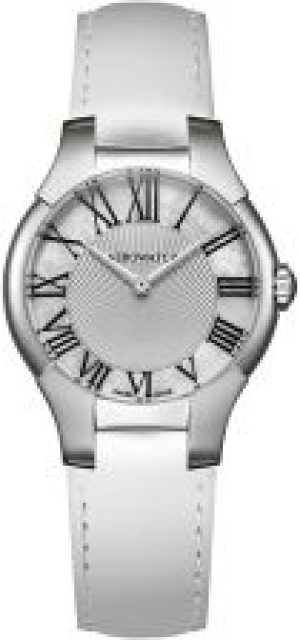 Aerowatch 47965-AA03