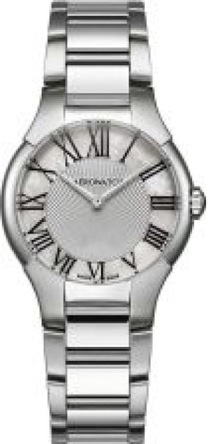 Aerowatch 47965-AA03-M