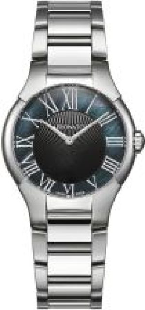 Aerowatch 47965-AA04-M