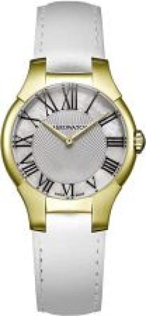 Aerowatch 47965-JA01