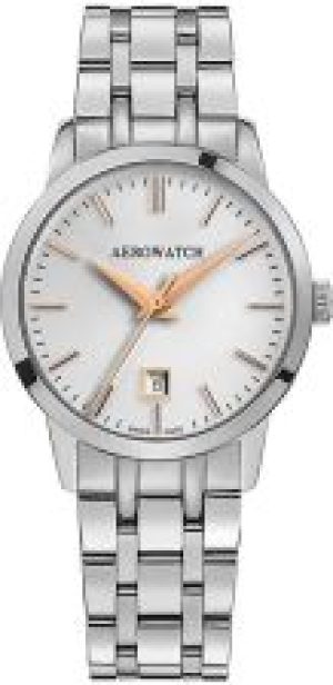 Aerowatch 49978-AA02-M