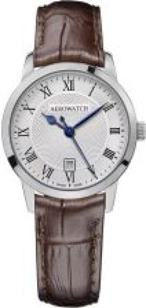 Aerowatch 49978-AA04
