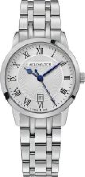 Aerowatch 49978-Aa04-M