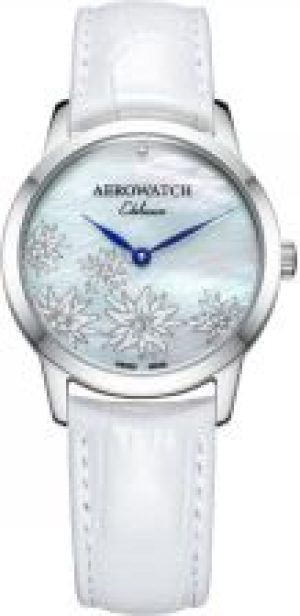 Aerowatch 49978-AA12