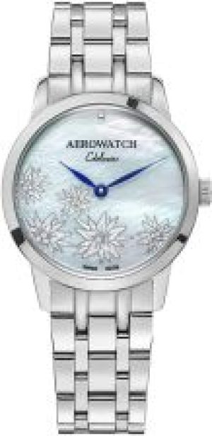 Aerowatch 49978-AA12-M
