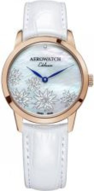 Aerowatch 49978-RO12
