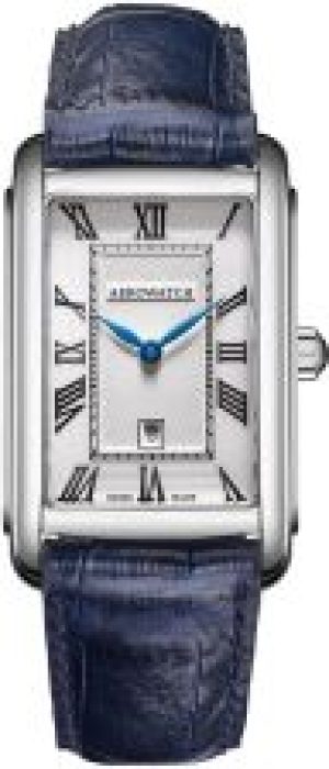 Aerowatch 49988-AA01