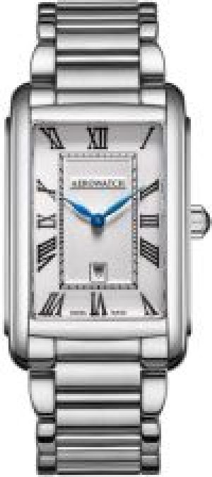 Aerowatch 49988-AA01-M