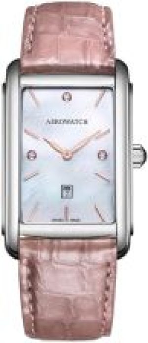 Aerowatch 49988-AA03