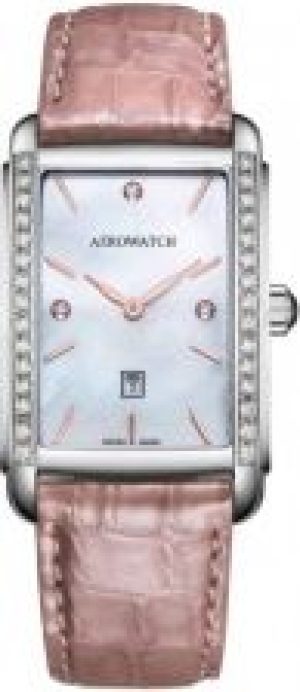 Aerowatch 49988-AA03-DIA