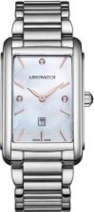 Aerowatch 49988-AA03-M