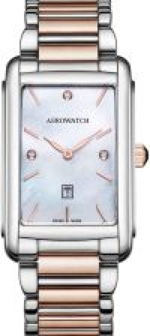 Aerowatch 49988-BI03-M