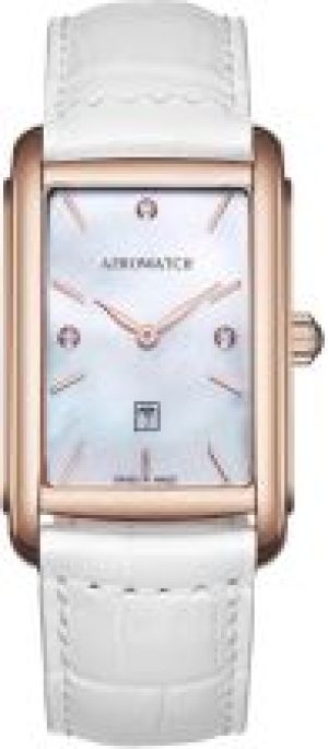 Aerowatch 49988-RO03