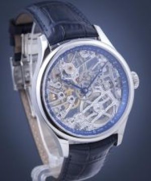 Aerowatch 50981-AA11