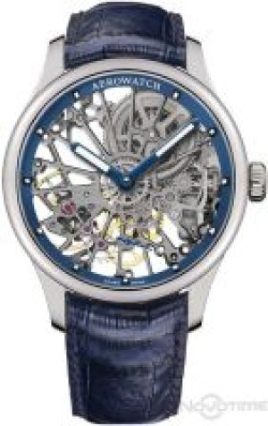 Aerowatch 50981 AA19