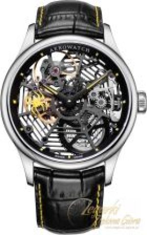 Aerowatch 50981 AA22