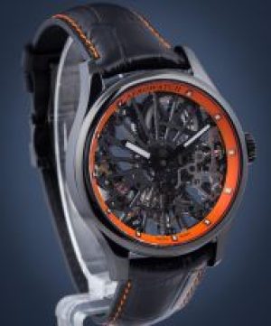 Aerowatch 50981-NO18