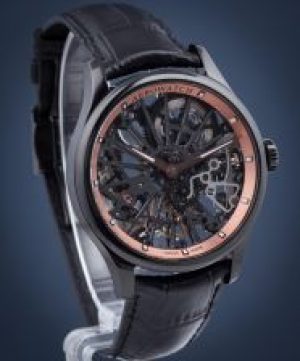 Aerowatch 50981-NO20
