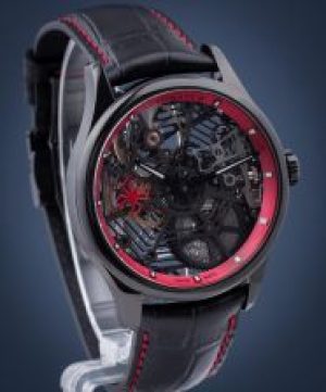 Aerowatch 50981-NO21