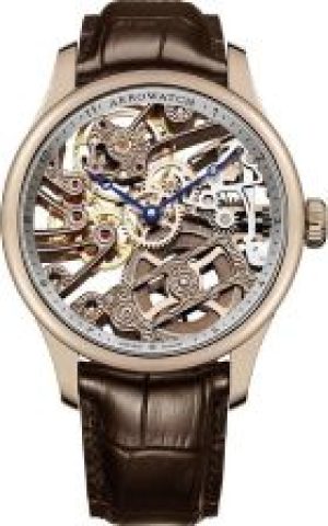 Aerowatch 50981-R101