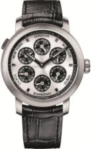 Aerowatch 51974-Aa03