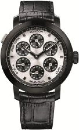 Aerowatch 51974-No03