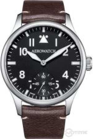 AEROWATCH 55981 AA01