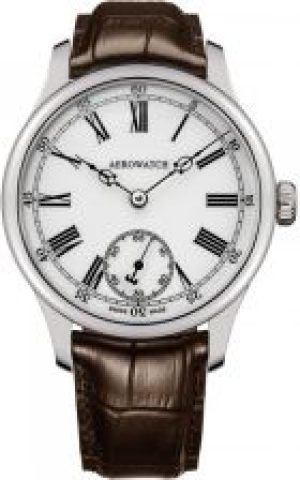 Aerowatch 55981-AA03