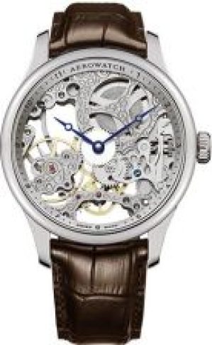Aerowatch 57981 AA01