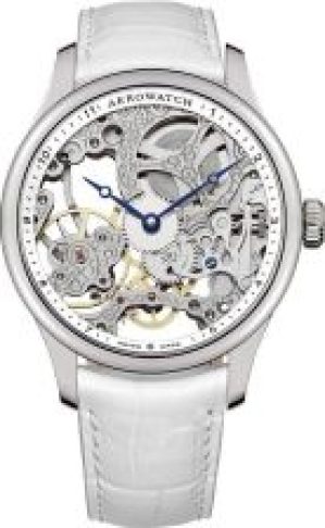 Aerowatch 57981-Aa13