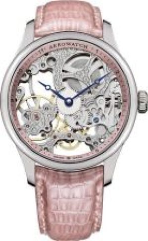 Aerowatch 57981-Aa14