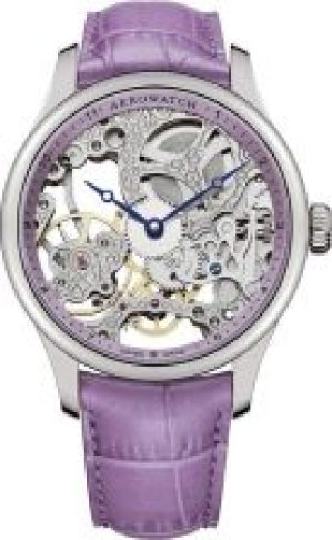 Aerowatch 57981-Aa15