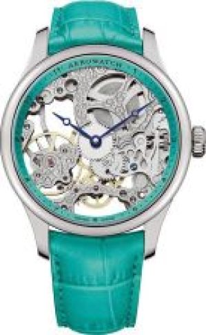 Aerowatch 57981-Aa16