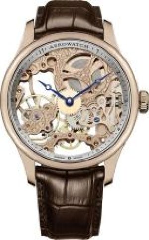 Aerowatch 57981-R101