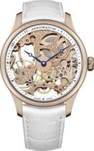 Aerowatch 57981-R113