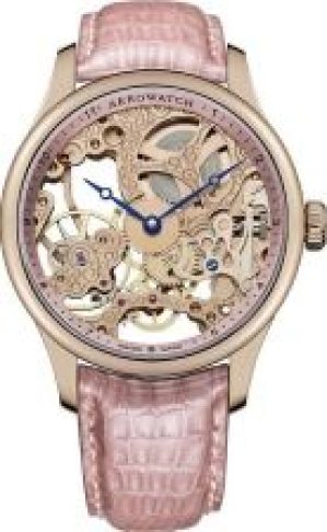 Aerowatch 57981-R114