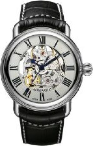 Aerowatch 60900-Aa14