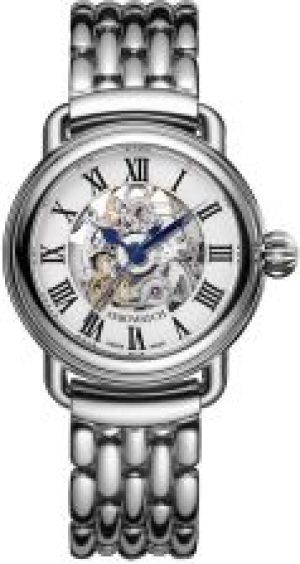 Aerowatch 60900-AA14-M
