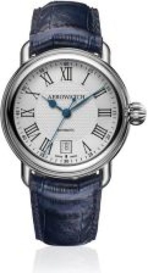 Aerowatch 60900 AA18