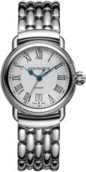 Aerowatch 60900-AA18-M