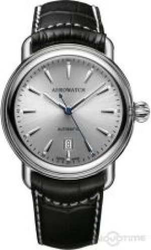 Aerowatch 60900 AA19