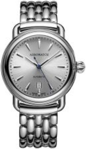 Aerowatch 60900-AA19-M