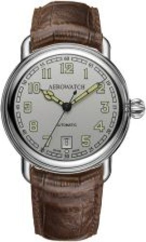 Aerowatch 60900-AA20