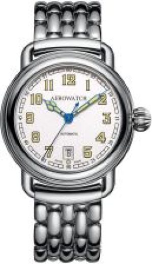 Aerowatch 60900-AA20-M