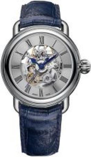 Aerowatch 60900-AA22