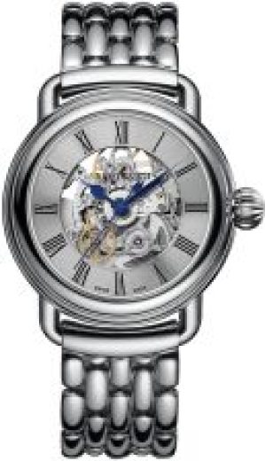 Aerowatch 60900-AA22-M