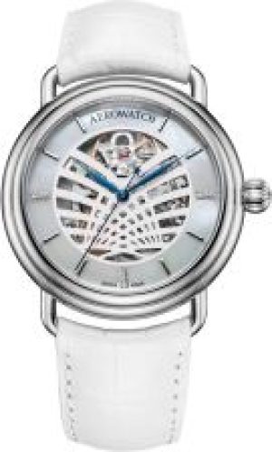 Aerowatch 60900-AA23